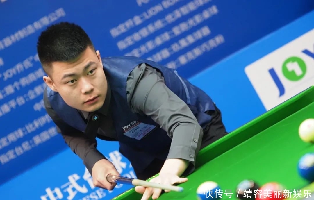 端的全面覆 端的全面覆