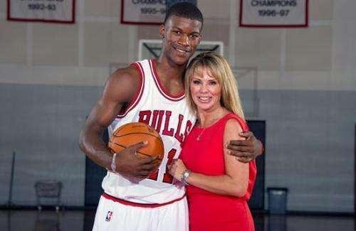 打算改变 打算改变