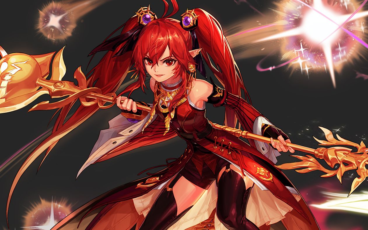 有分析人士 有分析人士