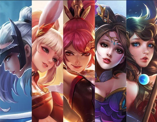 他们的新援 他们的新援