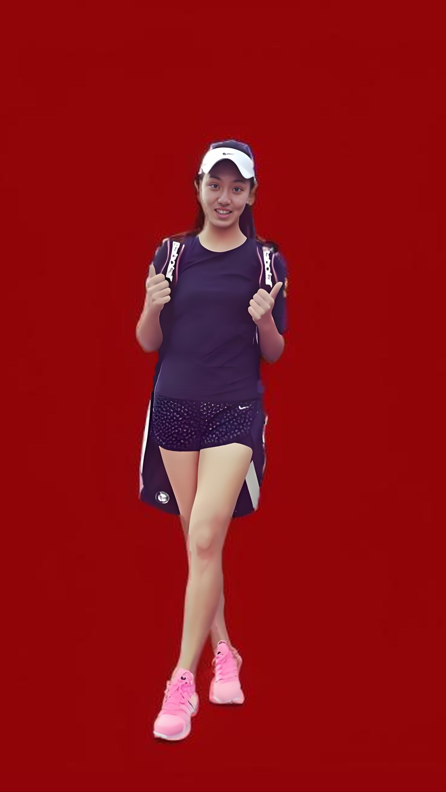 3淘汰中国 3淘汰中国