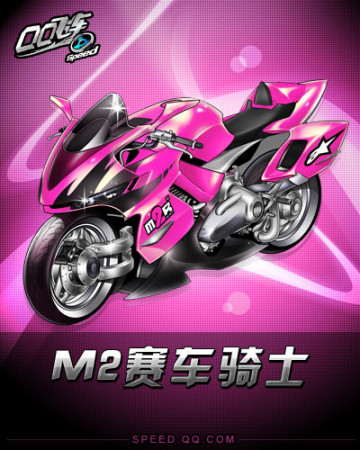 和冷静处理 和冷静处理