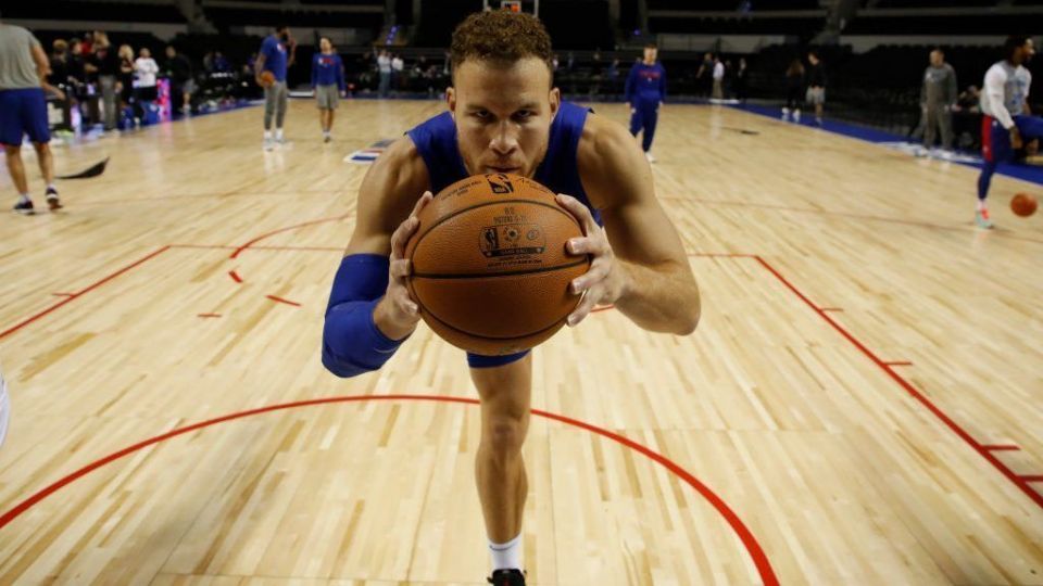 注他的支持 注他的支持