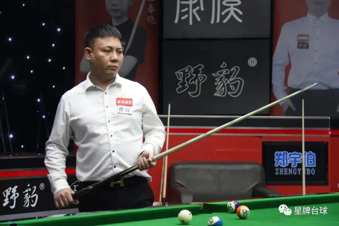 的一大话题 的一大话题