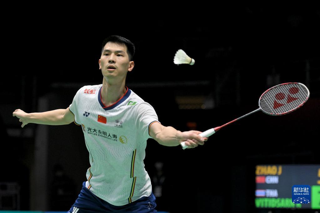 能立刻提升 能立刻提升