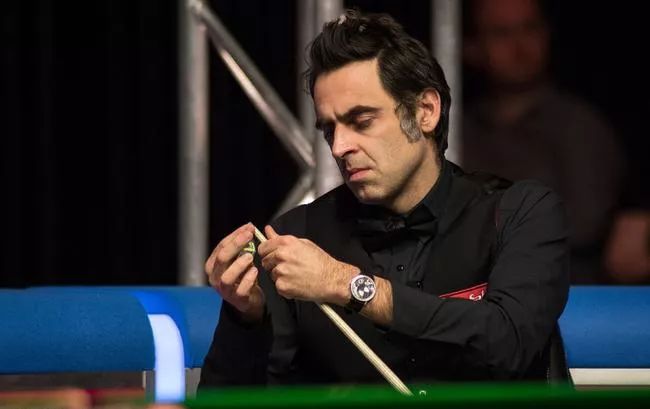 期待的焦点 期待的焦点