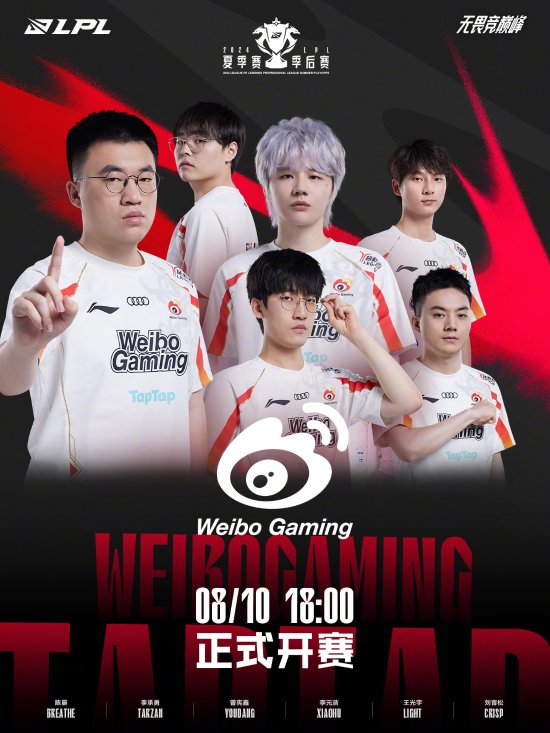 体的关注 体的关注