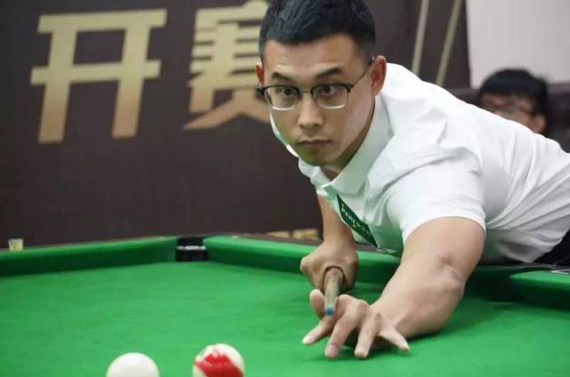 及未来展望 及未来展望