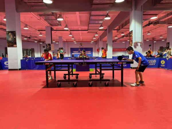 比如每一次 比如每一次