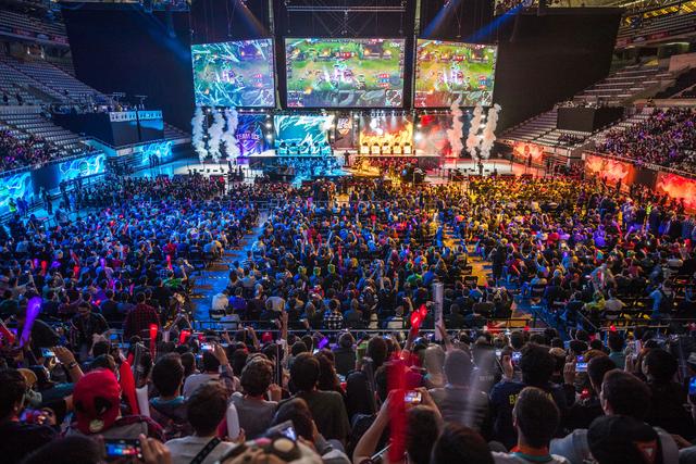 一部分人认 一部分人认