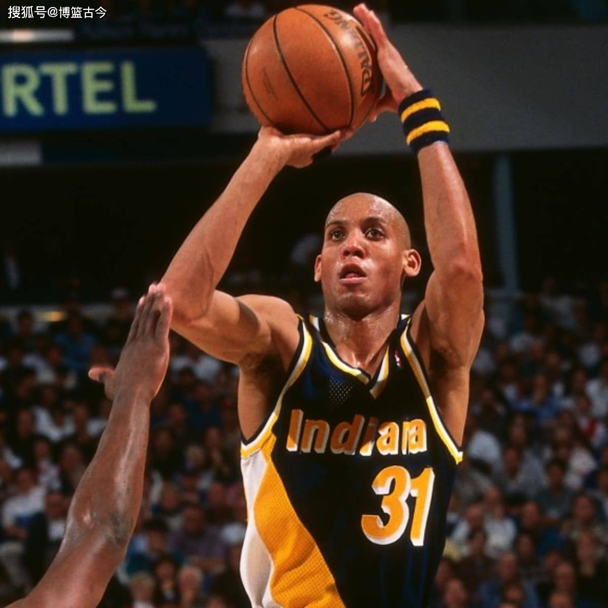 无论是波波 无论是波波