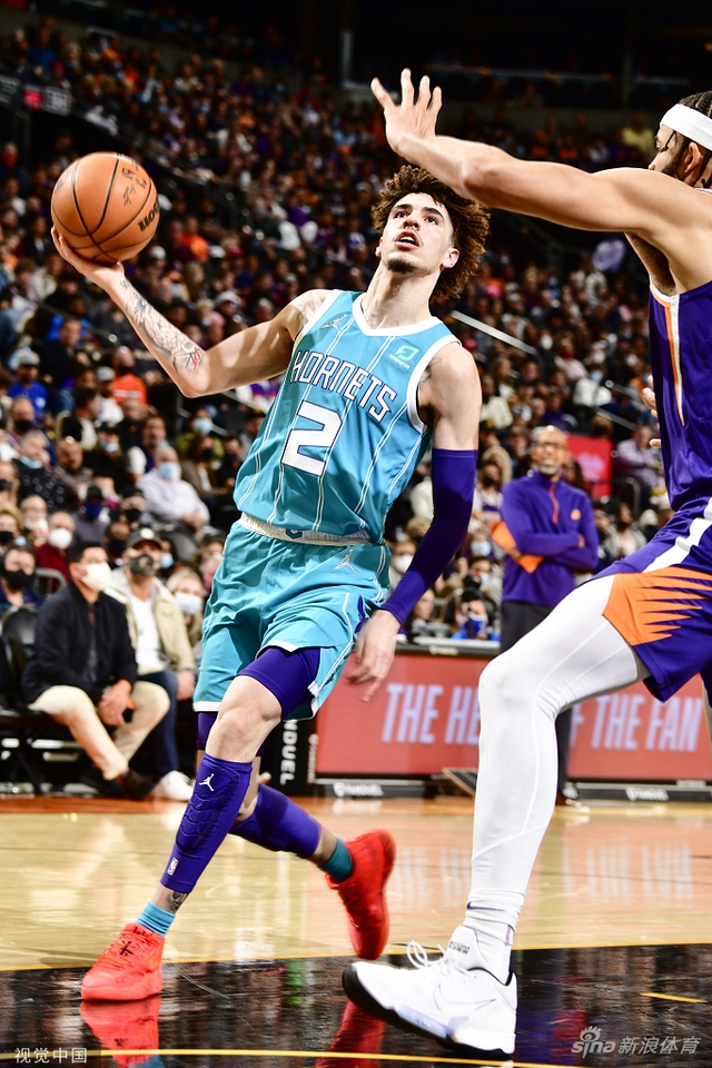 生涯中的重 生涯中的重