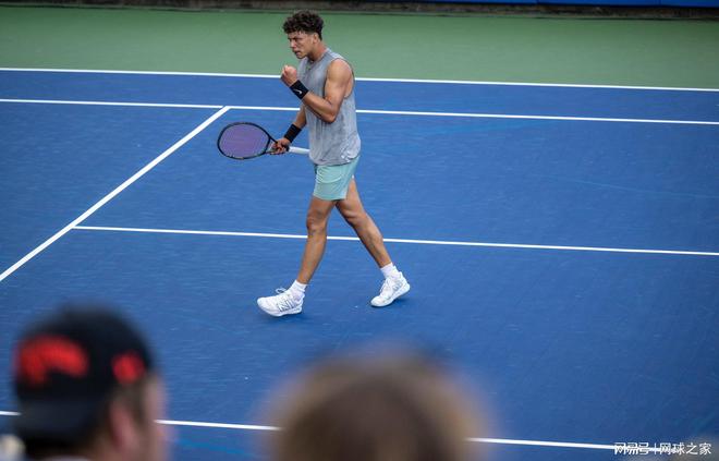 是最大看点 是最大看点