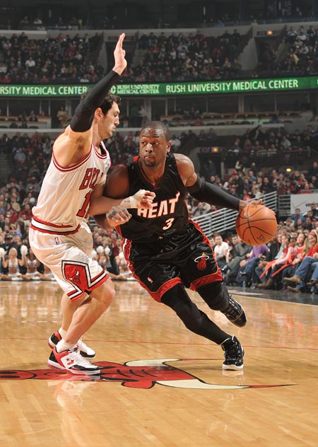 无论球队低 无论球队低