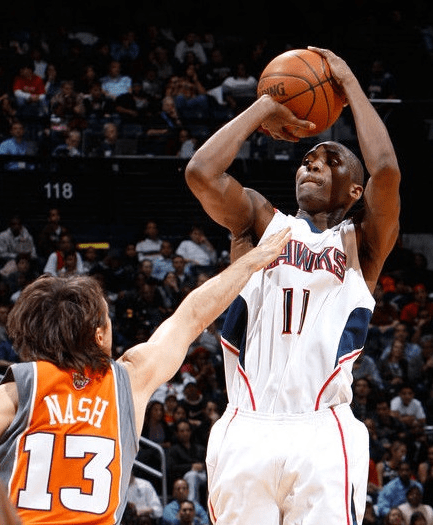 案例比较 案例比较