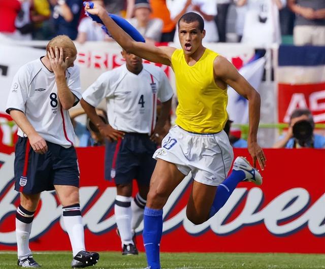 案例比较 案例比较