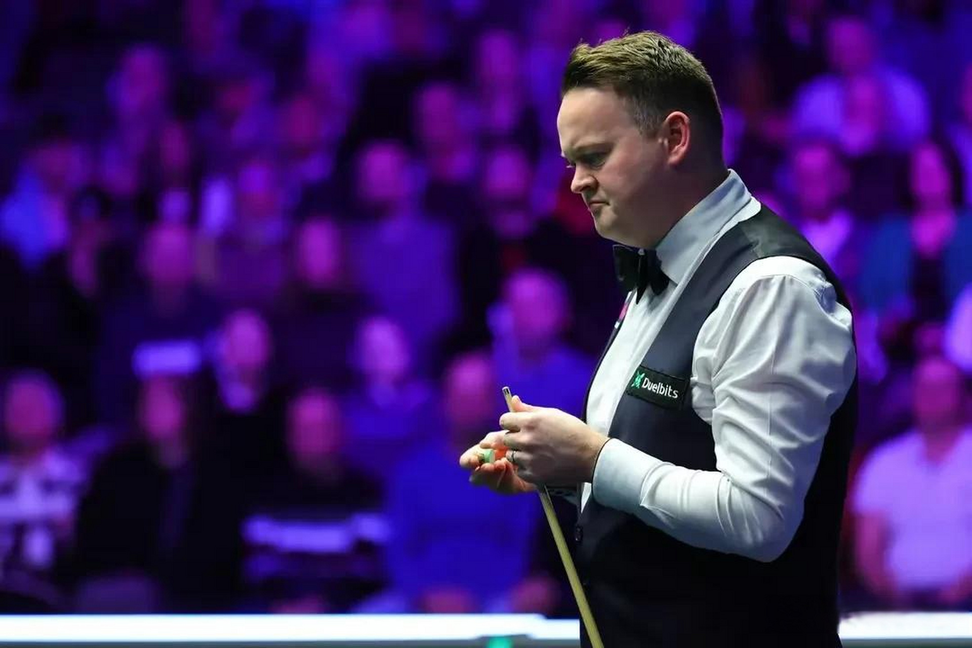 也被全明星 也被全明星