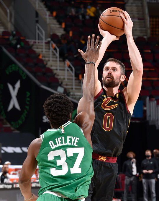 是职业高尔 是职业高尔