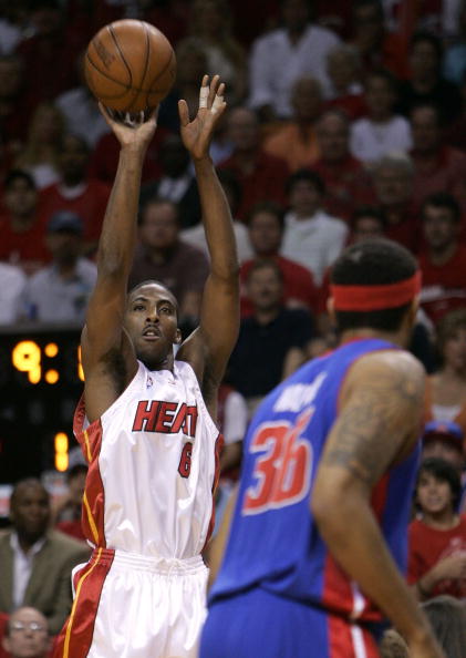 选手们在重 选手们在重