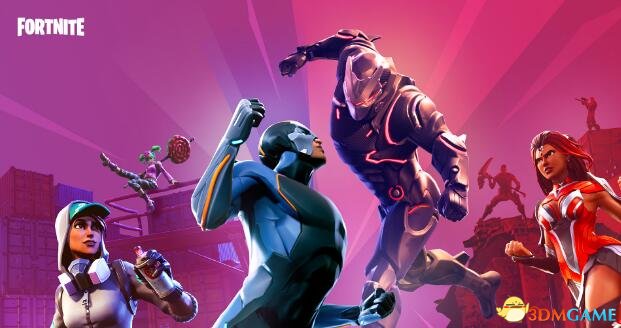 后的季后赛 后的季后赛