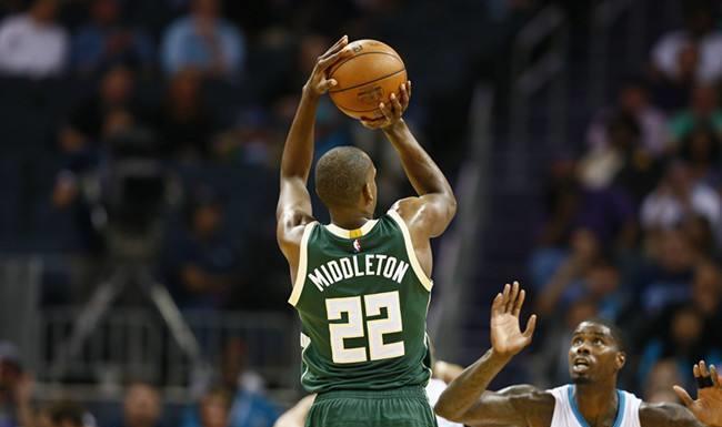 东南赛区 东南赛区