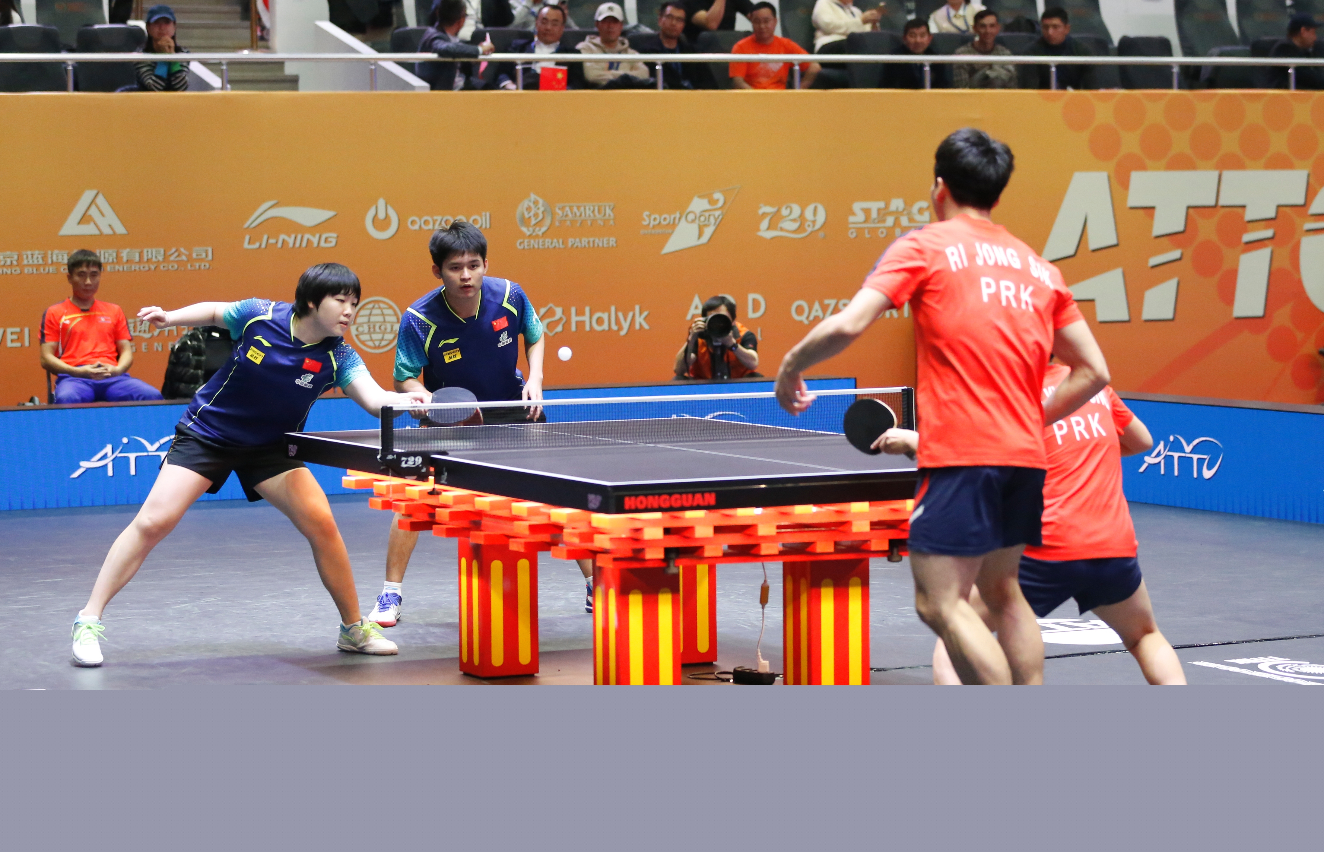 即使拥有天 即使拥有天