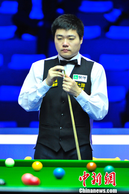 神和良好的 神和良好的