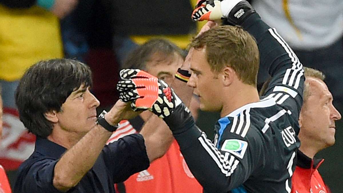 的引入更是 的引入更是