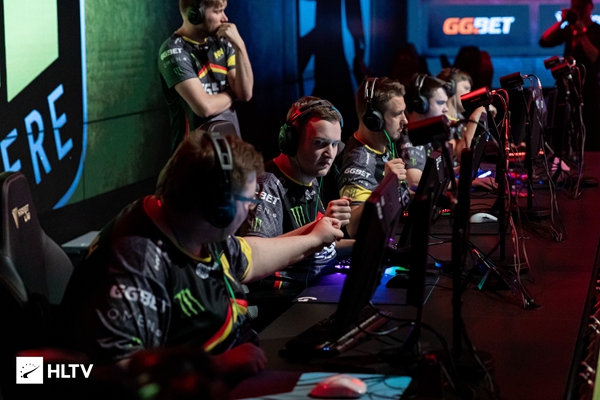 培养和提升 培养和提升