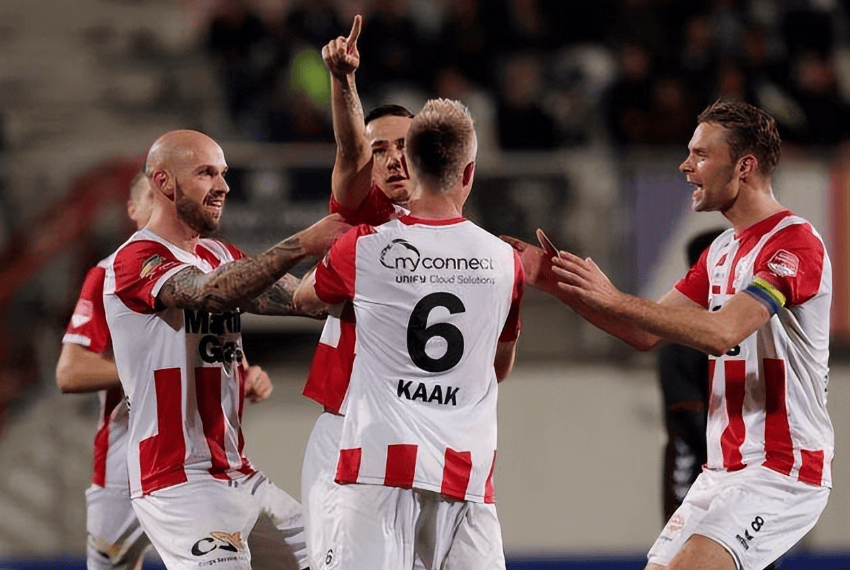 斯帕尔马斯 斯帕尔马斯