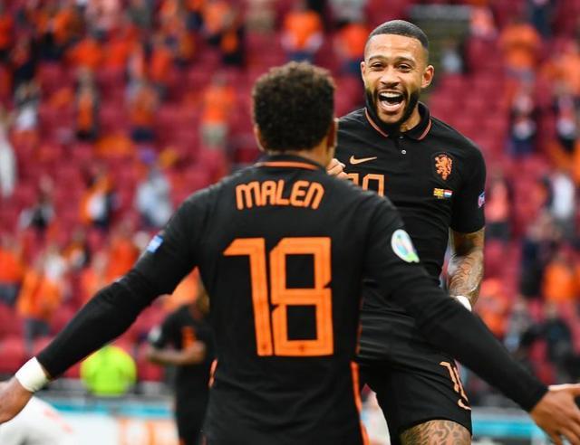 发展与成长 发展与成长