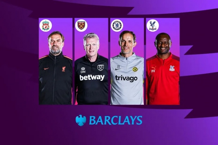 一位参与本 一位参与本