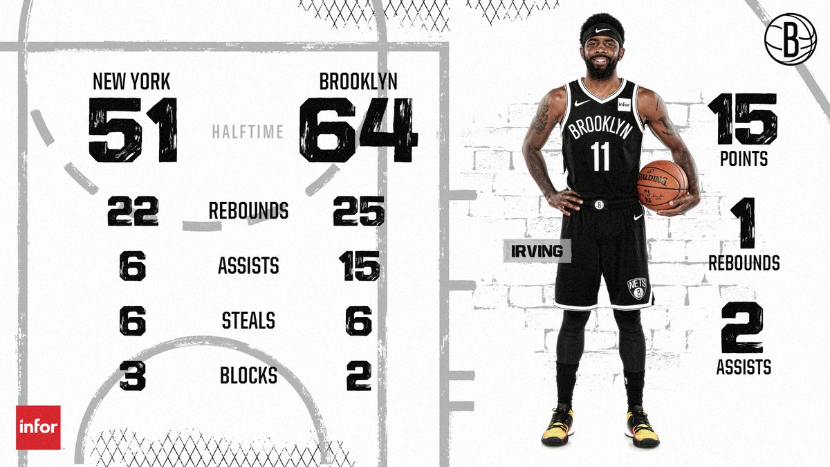 一位参与本 一位参与本