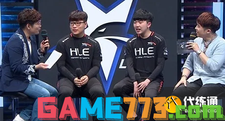 有趣的偶遇 有趣的偶遇