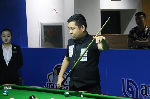 运动员来说 运动员来说