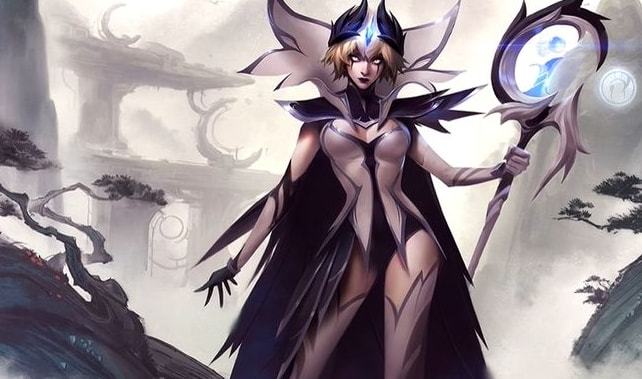 市场的影响 市场的影响