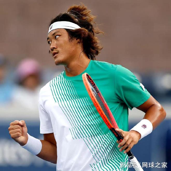 适应光线变 适应光线变