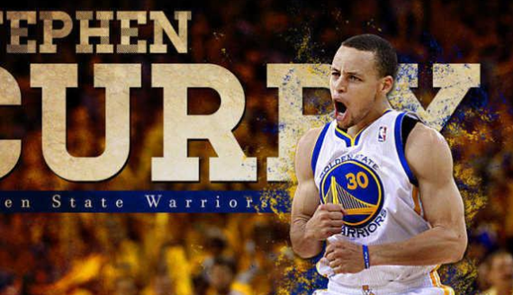 合的核心得 合的核心得