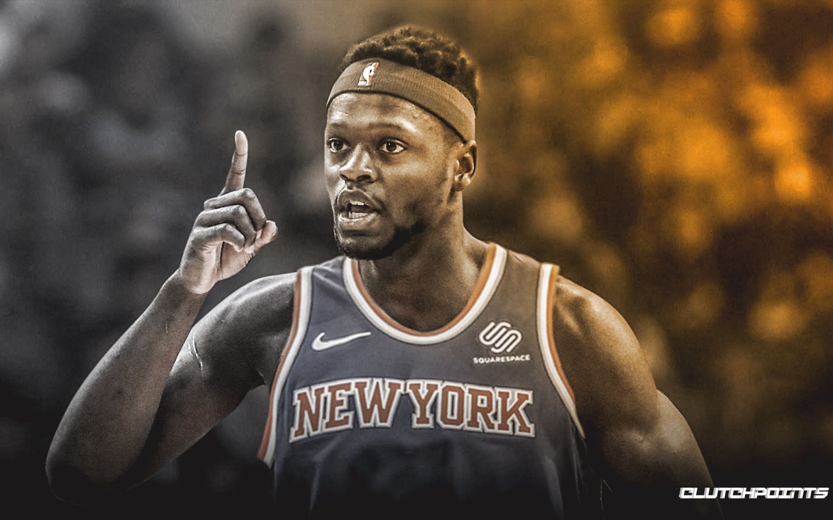 萨克拉门托 萨克拉门托