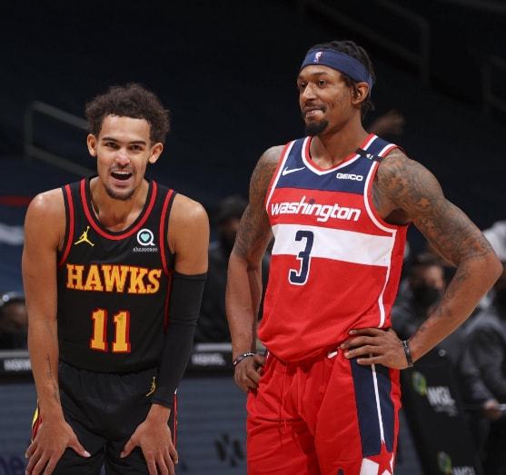 通过刻苦训 通过刻苦训