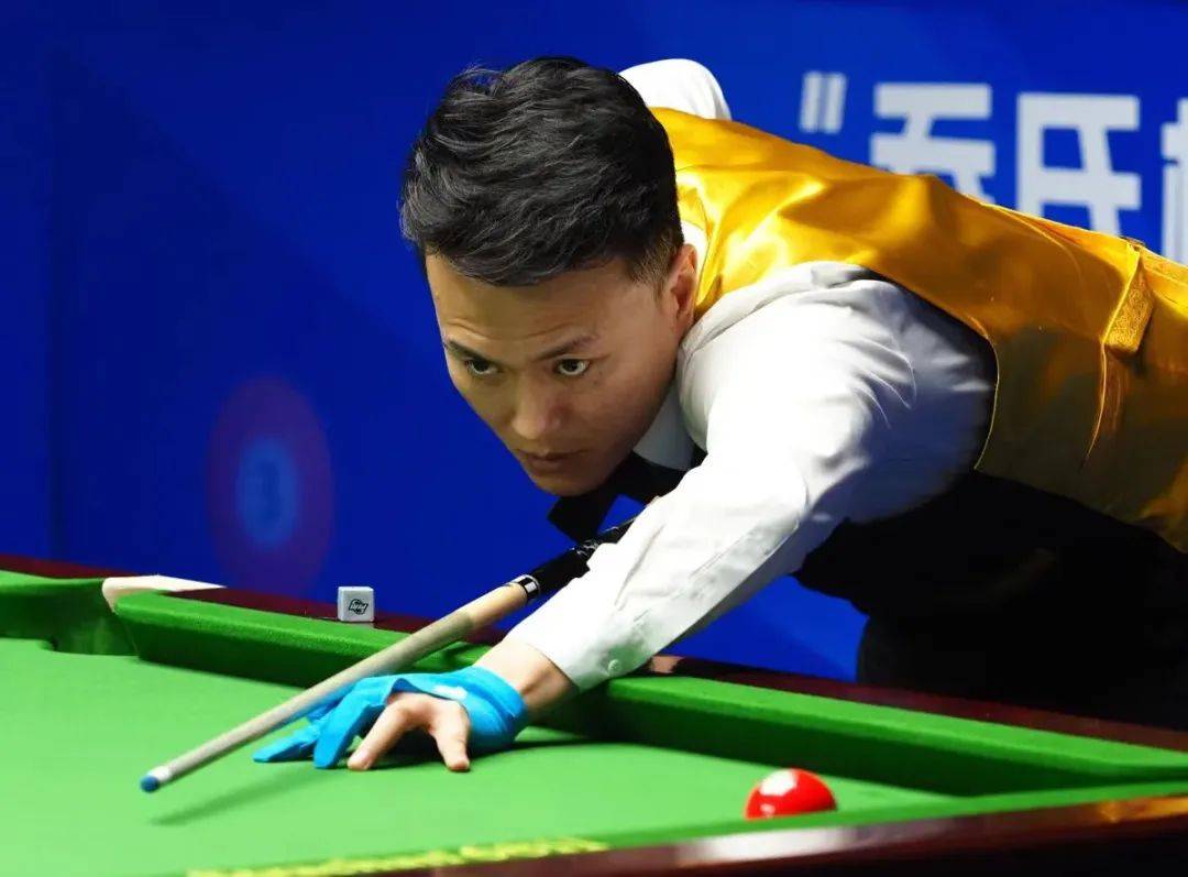 力不受动摇 力不受动摇