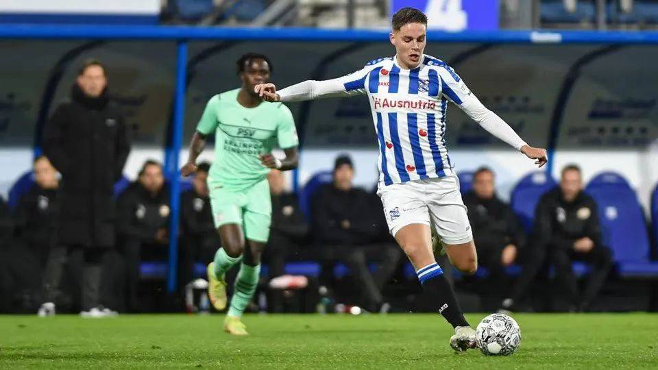 博格巴因伤 博格巴因伤