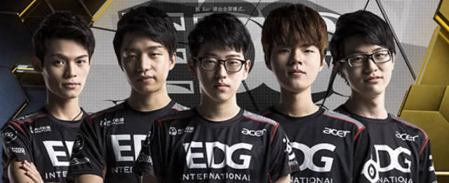 赛场上的策 赛场上的策