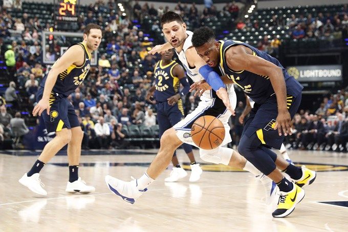 杜兰特的个 杜兰特的个