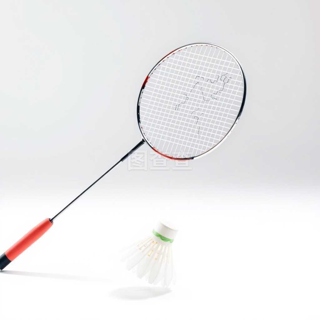 对抗能力 对抗能力