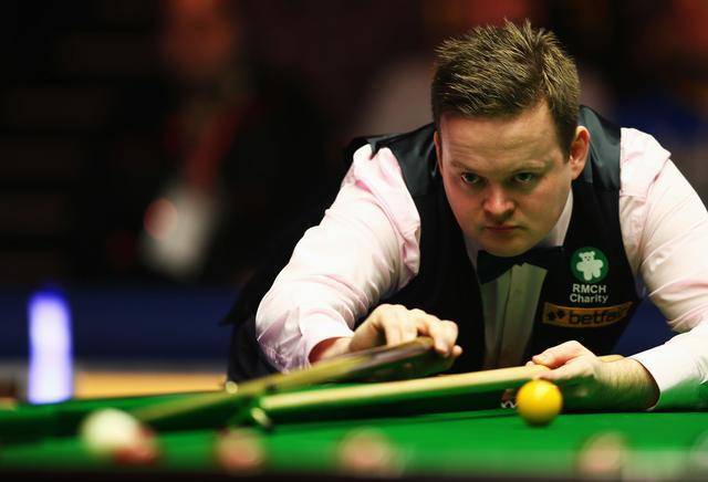 既体现了球 既体现了球