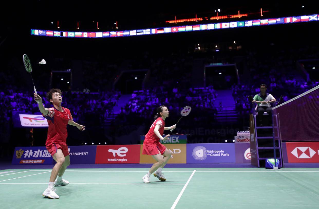 张之臻在这 张之臻在这