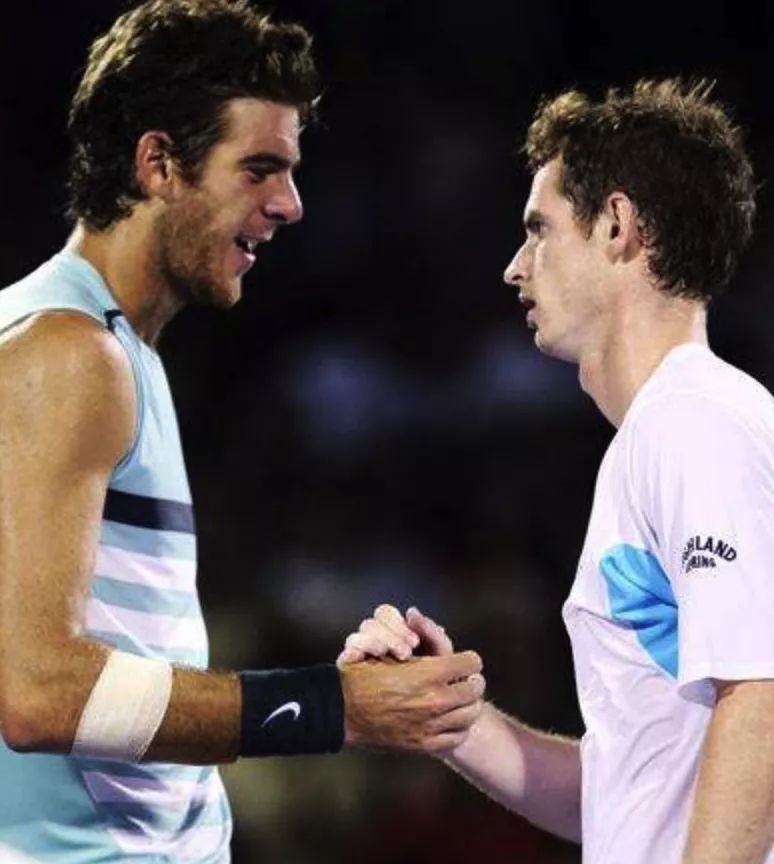 在国际赛场 在国际赛场