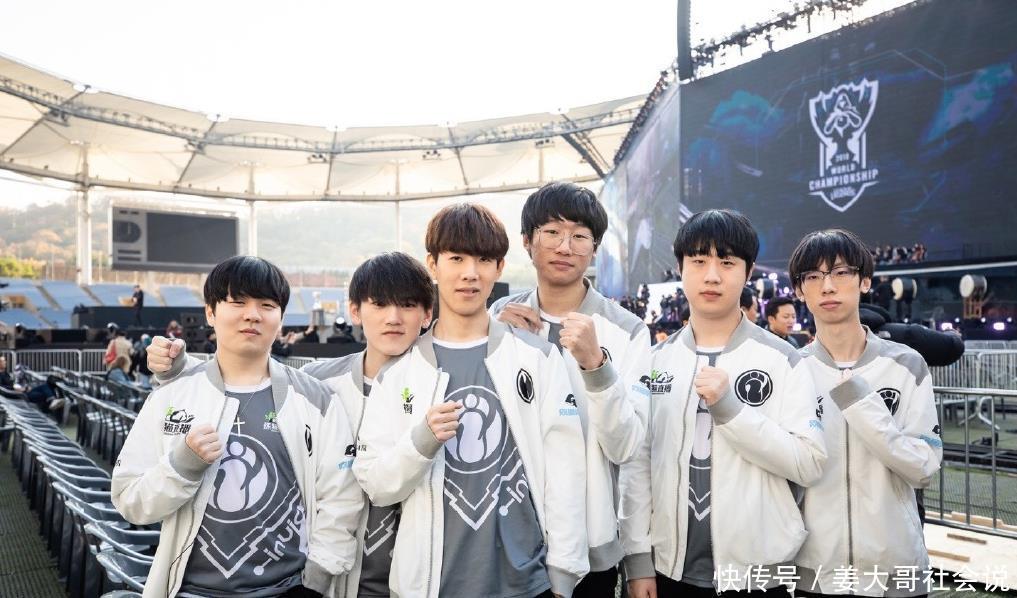 也意味着未 也意味着未