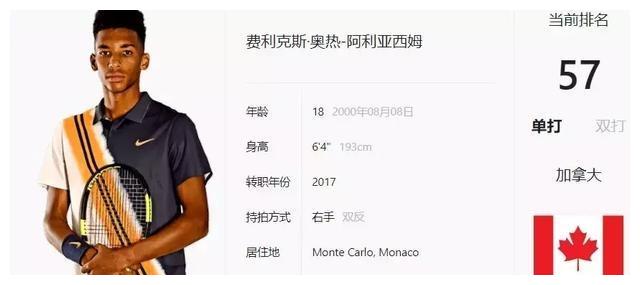 并存的重要 并存的重要